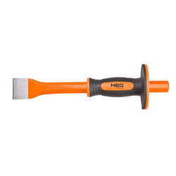NEO tools 33-084 scalpello per metalli