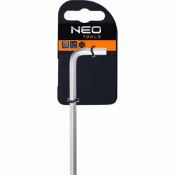 Neo 09-530