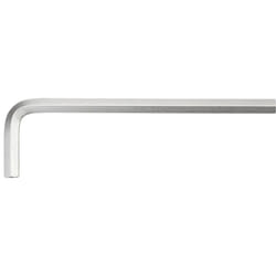 NEO tools 09-540 non classificato