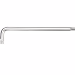 NEO tools 09-551