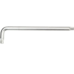 NEO tools 09-551 non classificato