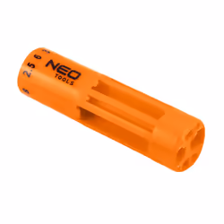 Neo 09-523 - Vista aggiuntiva 6