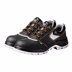 NEO tools 82-016 calzatura antinfortunistica