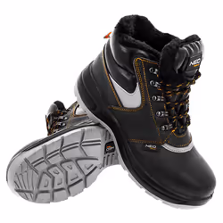 NEO tools 82-020 calzatura antinfortunistica