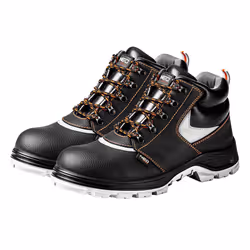 NEO tools 82-021 calzatura antinfortunistica - Vista aggiuntiva 6
