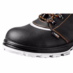 NEO tools 82-024 calzatura antinfortunistica - Vista aggiuntiva 4