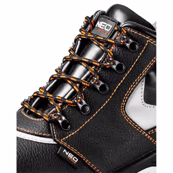 NEO tools 82-024 calzatura antinfortunistica - Vista aggiuntiva 5