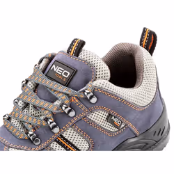 NEO tools 82-033 calzatura antinfortunistica - Vista aggiuntiva 4