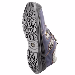 NEO tools 82-033 calzatura antinfortunistica - Vista aggiuntiva 7