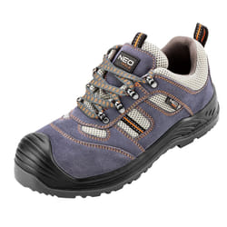 NEO tools 82-034 calzatura antinfortunistica