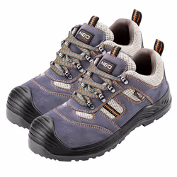 NEO tools 82-034 calzatura antinfortunistica