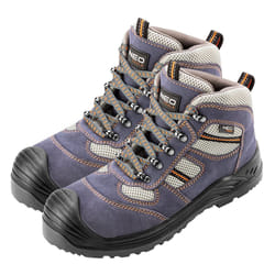 NEO tools 82-043 calzatura antinfortunistica