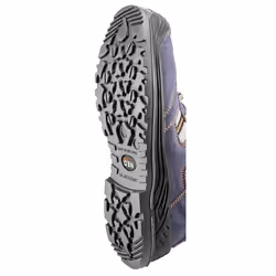NEO tools 82-045 calzatura antinfortunistica - Vista aggiuntiva 5