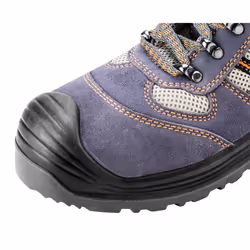 NEO tools 82-045 calzatura antinfortunistica - Vista aggiuntiva 6