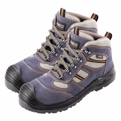 NEO tools 82-046 calzatura antinfortunistica