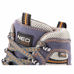 NEO tools 82-047 calzatura antinfortunistica