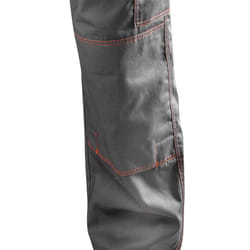 NEO tools 81-420-M pantalone protettivo Grigio