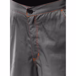 NEO tools 81-420-L, Grigio, L, 245 g, Cotone, Poliestere, 65% polyester + 35% cotton