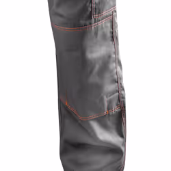 NEO tools 81-420-L pantalone protettivo Grigio