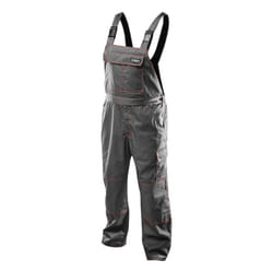 NEO tools 81-430-S vestito da lavoro Grigio