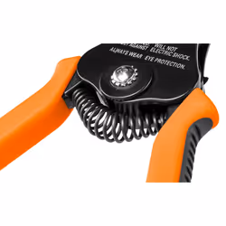 Neo 01-520 pinza spellacavi - Vista aggiuntiva 6