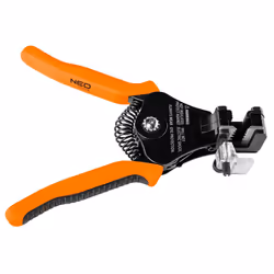 Neo 01-520 pinza spellacavi - Vista aggiuntiva 7