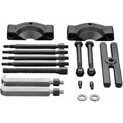 Neo Tools - set estrattore e separatore a due bracci per cuscinetti rulli - 11-810