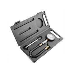 Neo Tools - kit test di compressione motore benzina tester auto moto - 11-261