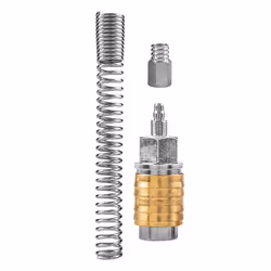 NEO tools 12-600 accessorio per compressore ad aria 1 pz - Vista aggiuntiva 4