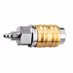 NEO tools 12-600 accessorio per compressore ad aria 1 pz - Vista aggiuntiva 5