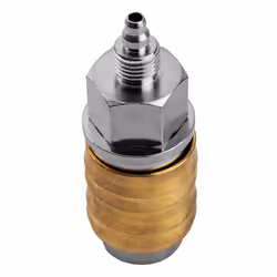 NEO tools 12-600 accessorio per compressore ad aria 1 pz - Vista aggiuntiva 6