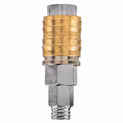 NEO tools 12-601 accessorio per compressore ad aria 1 pz - Vista aggiuntiva 4