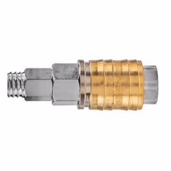 NEO tools 12-601 accessorio per compressore ad aria 1 pz - Vista aggiuntiva 5