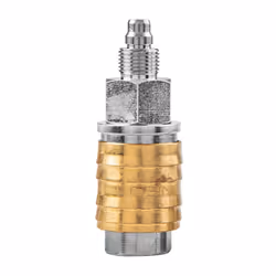 NEO tools 12-601 accessorio per compressore ad aria 1 pz - Vista aggiuntiva 6