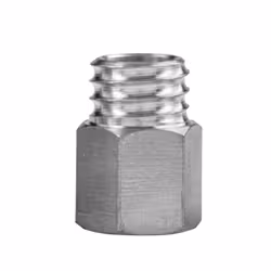 NEO tools 12-601 accessorio per compressore ad aria 1 pz - Vista aggiuntiva 7