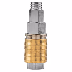 NEO tools 12-602 accessorio per compressore ad aria 1 pz - Vista aggiuntiva 6