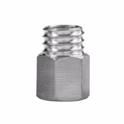 NEO tools 12-602 accessorio per compressore ad aria 1 pz - Vista aggiuntiva 7