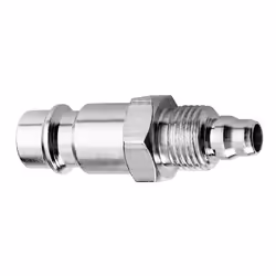NEO tools 12-605 raccordo e adattatore per tubo 1 pz - Vista aggiuntiva 4
