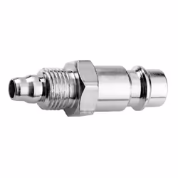 NEO tools 12-605 raccordo e adattatore per tubo 1 pz - Vista aggiuntiva 5