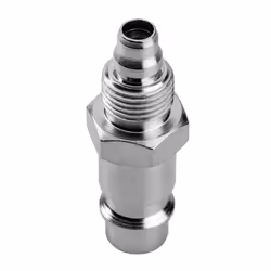 NEO tools 12-605 raccordo e adattatore per tubo 1 pz - Vista aggiuntiva 6