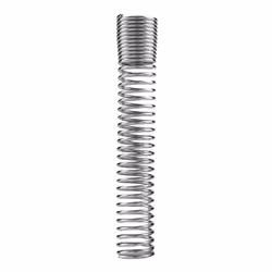NEO tools 12-606 raccordo e adattatore per tubo 1 pz - Vista aggiuntiva 4