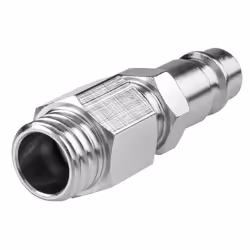NEO tools 12-606 raccordo e adattatore per tubo 1 pz - Vista aggiuntiva 6
