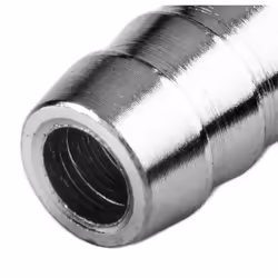 NEO tools 12-610 Nichel, Ottone 1 pz - Vista aggiuntiva 4
