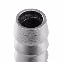 NEO tools 12-611 Nichel, Ottone 1 pz - Vista aggiuntiva 4