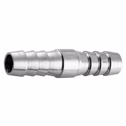 NEO tools 12-611 Nichel, Ottone 1 pz - Vista aggiuntiva 5