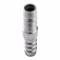 NEO tools 12-611 Nichel, Ottone 1 pz - Vista aggiuntiva 6