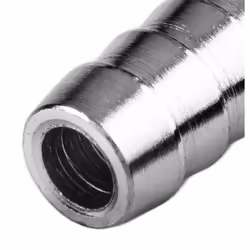 NEO tools 12-612 Nichel, Ottone 1 pz - Vista aggiuntiva 4