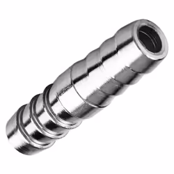NEO tools 12-612 Nichel, Ottone 1 pz - Vista aggiuntiva 5