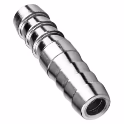 NEO tools 12-612 Nichel, Ottone 1 pz - Vista aggiuntiva 6