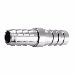 NEO tools 12-613 Nichel, Ottone 1 pz - Vista aggiuntiva 4